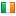 spanishfaster.org server is located in Ireland